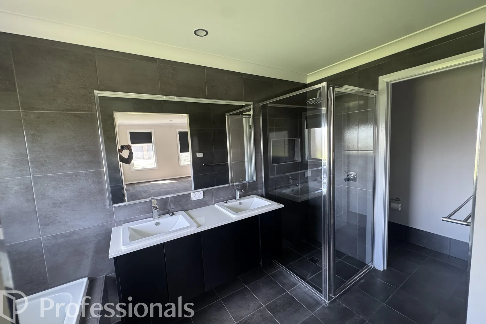 Additional image 7 of 30 Unwin Street, Millthorpe NSW 2798