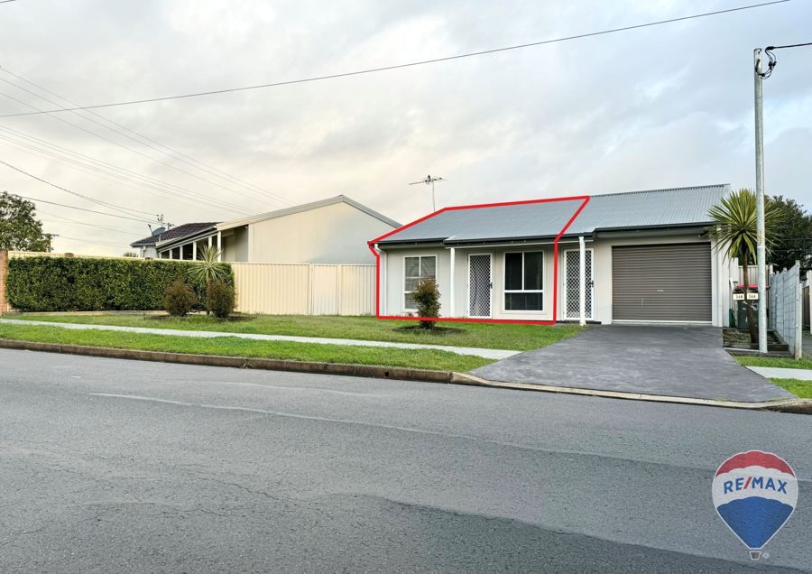 3 bedrooms House in 36 Winsford Avenue HEBERSHAM NSW, 2770