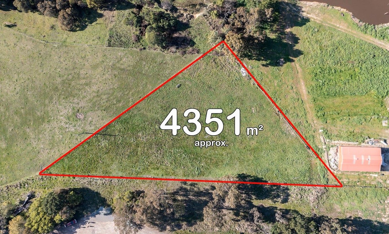 3423 Whittlesea-Yea Road, Flowerdale VIC 3717, Image 1