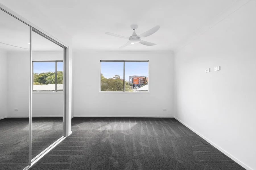 Additional image 11 of 3/2 Pilgrim Place, Southport QLD 4215