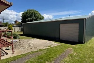 Additional image 9 of 4 Allen Street, Kilmore VIC 3764