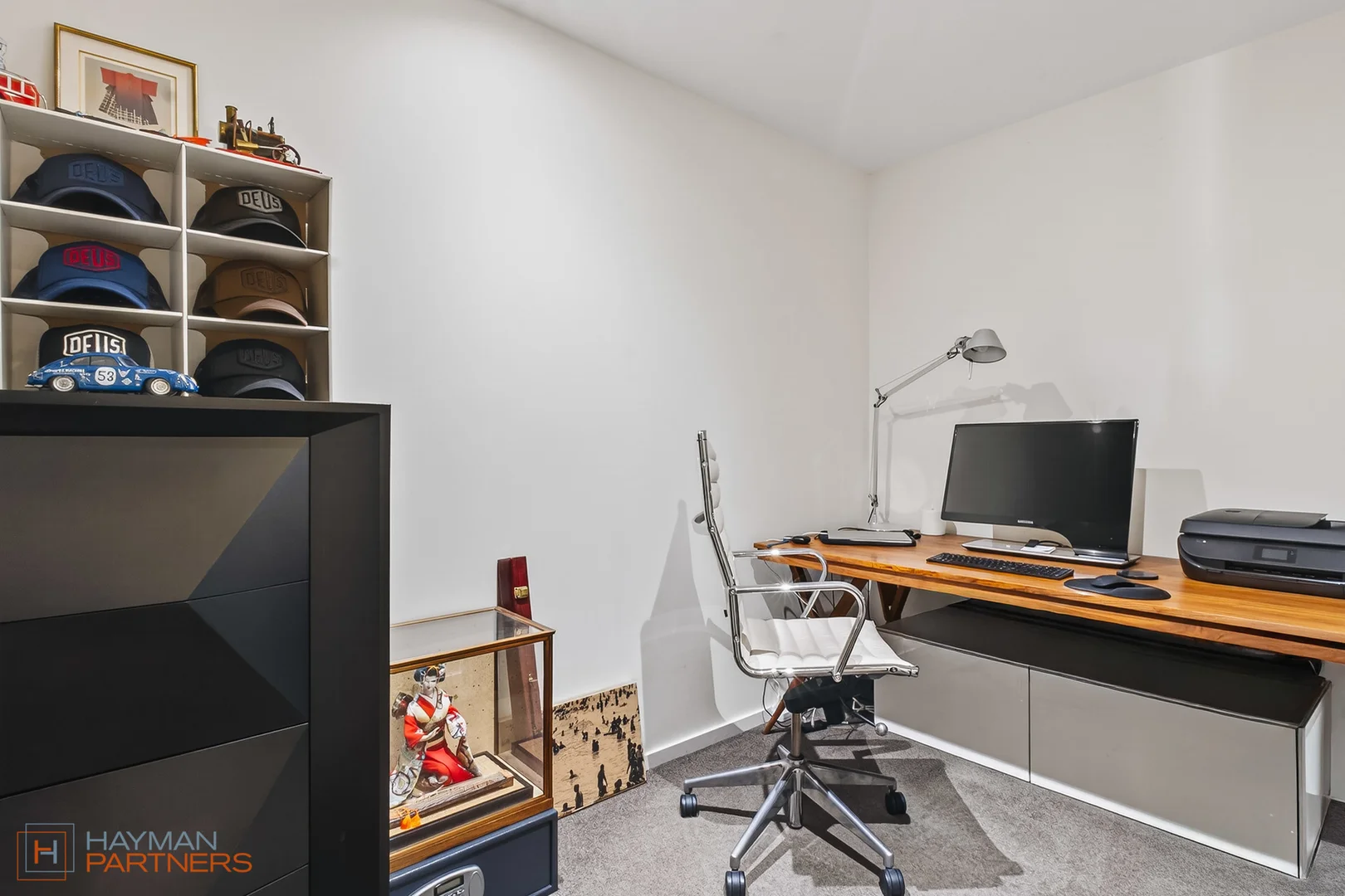 Image 16