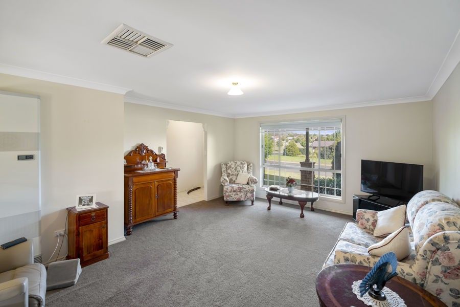 1/49 BEREMBEE ROAD, Bourkelands NSW 2650, Image 1