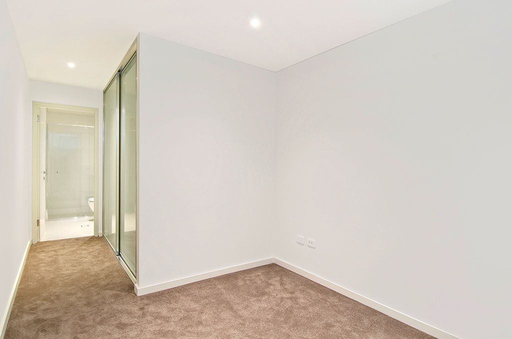 A5.02/7-13 Centennial Ave, Lane Cove NSW 2066, Image 2