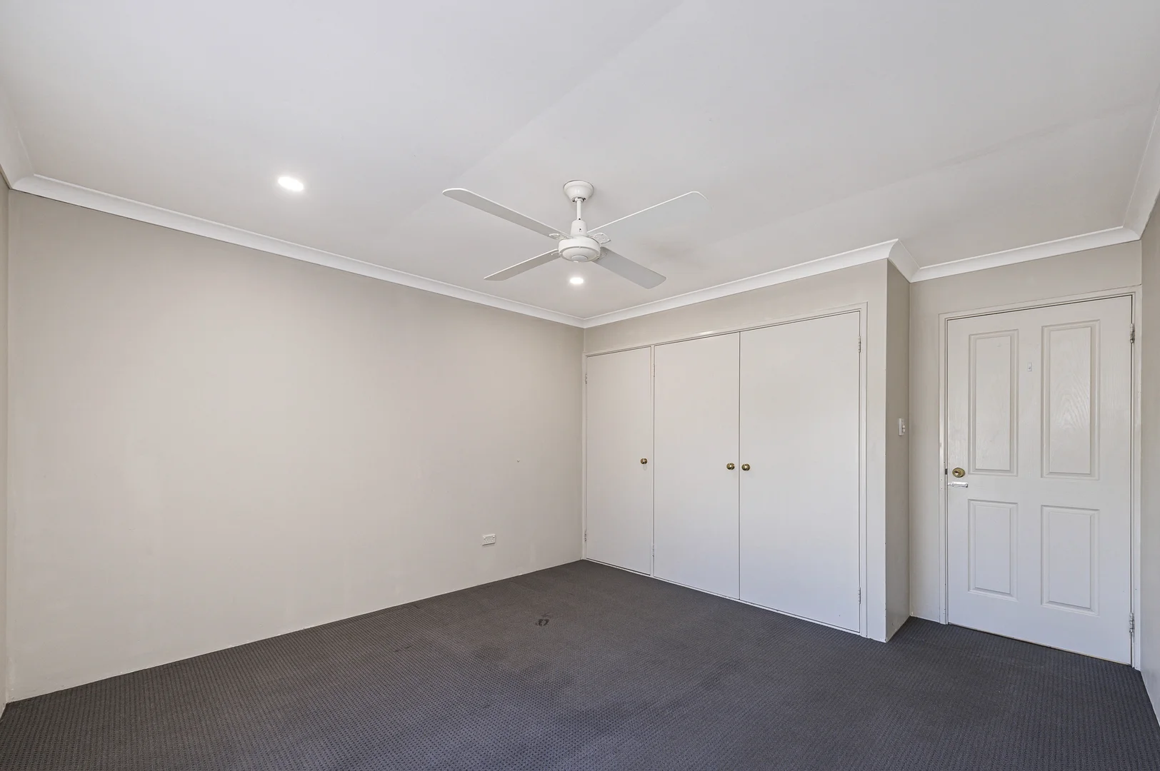 Additional image 14 of 2/33 Banksia Street, Joondanna WA 6060