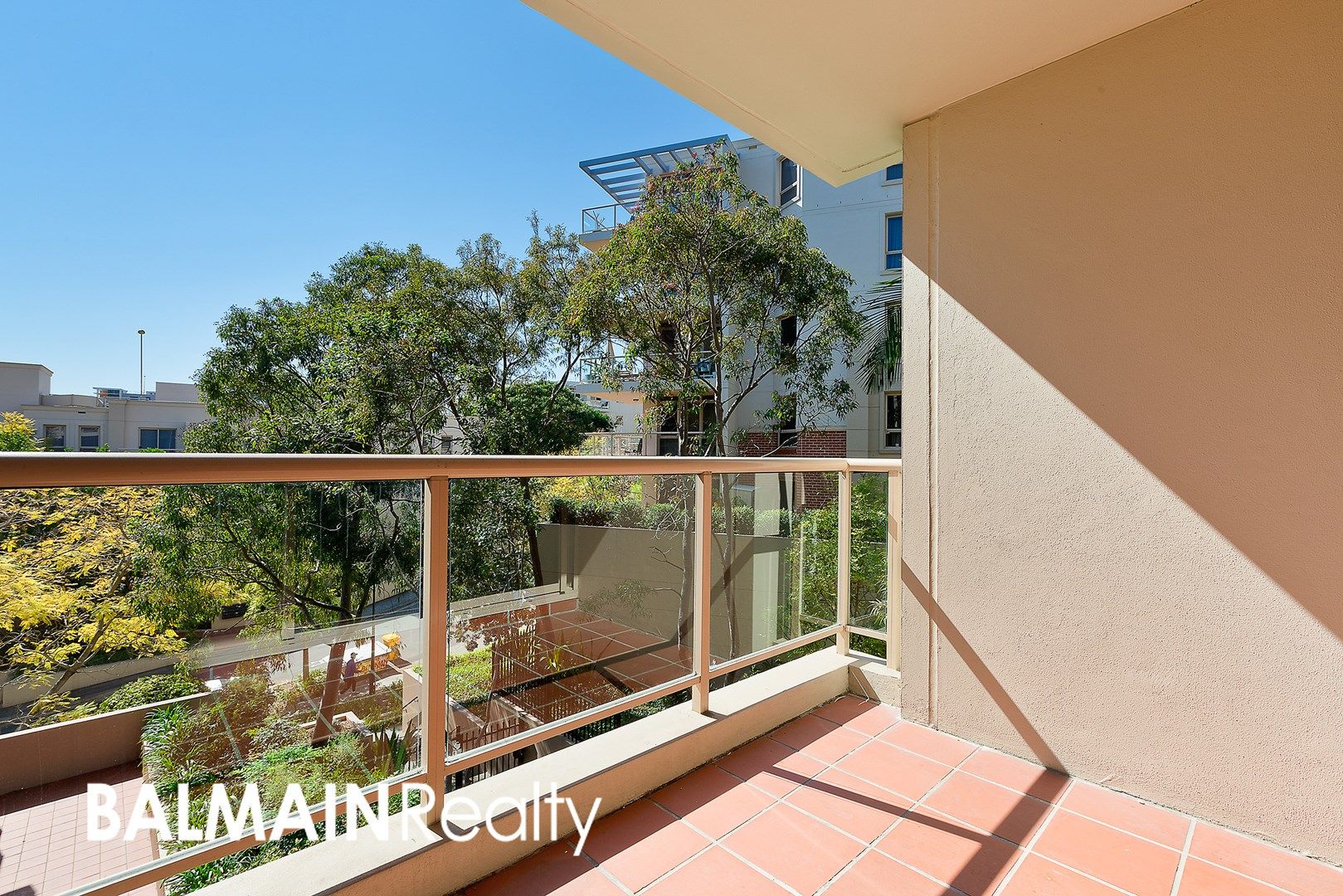 3/30 Warayama Place, Rozelle NSW 2039, Image 0