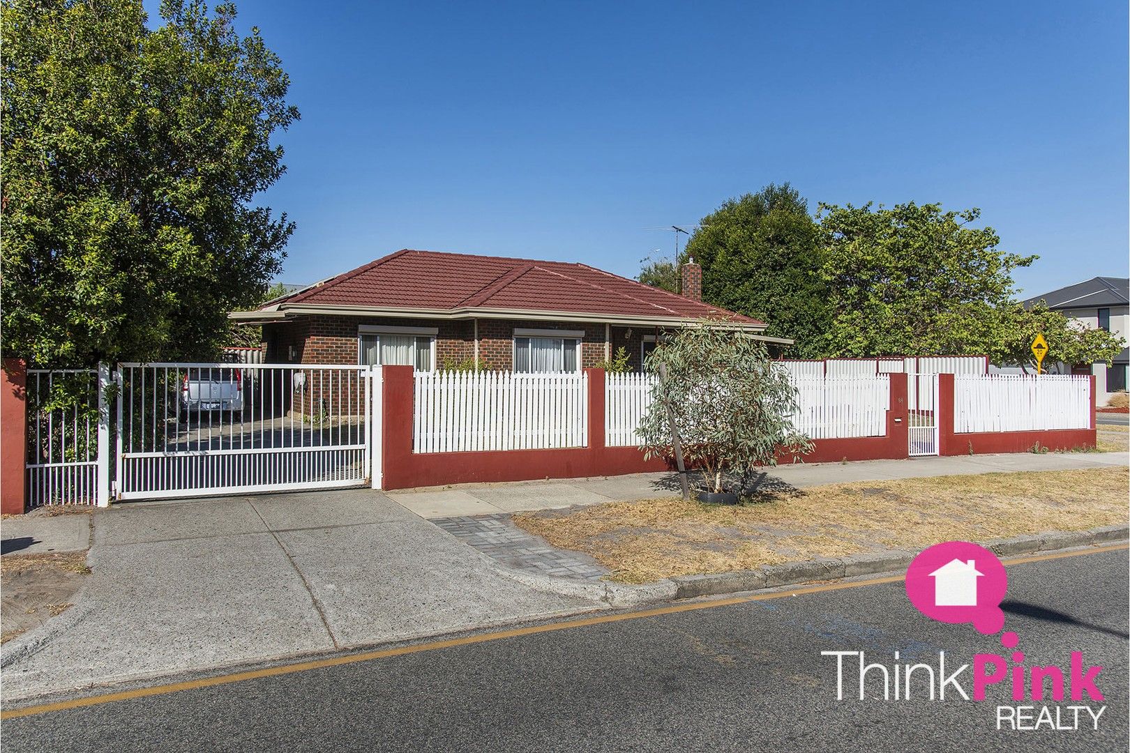 84 Star Street, Carlisle WA 6101, Image 0