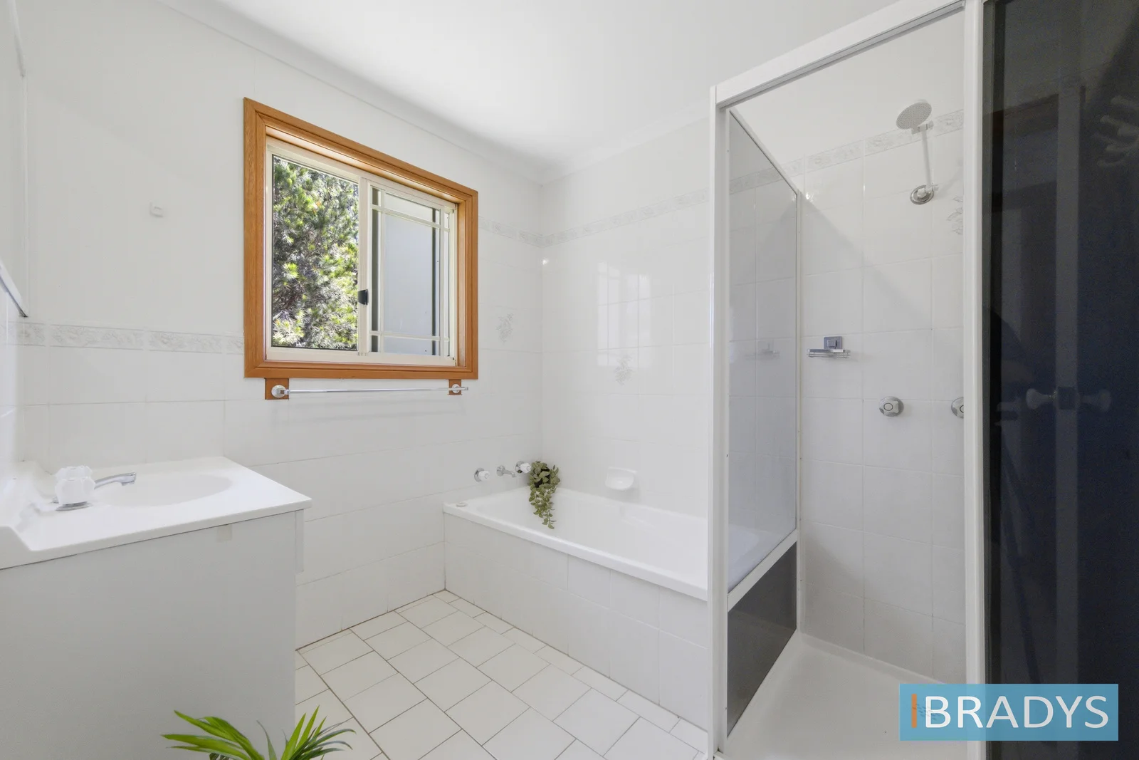 Additional image 13 of 255 Willow Glen Road, Lower Boro NSW 2580