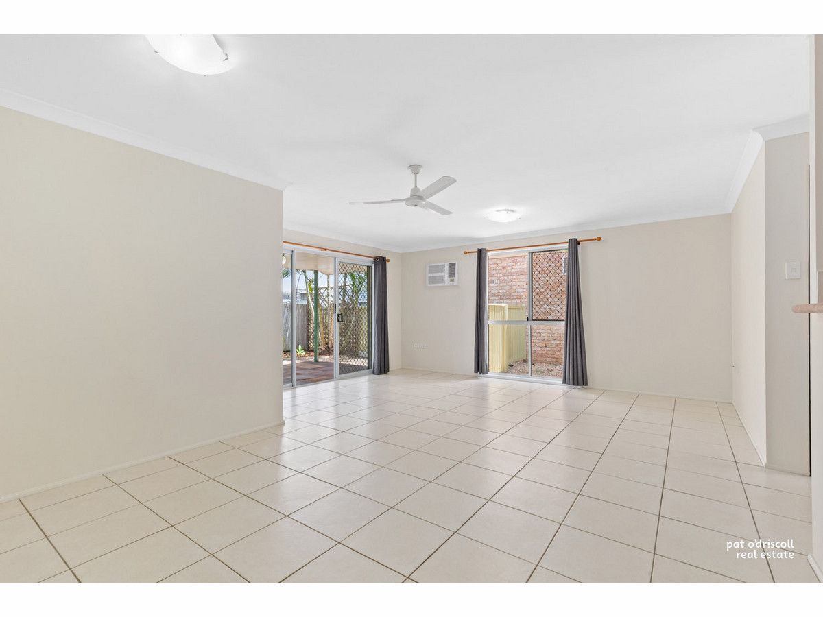 5/278 Dunbar Street, Koongal QLD 4701, Image 1