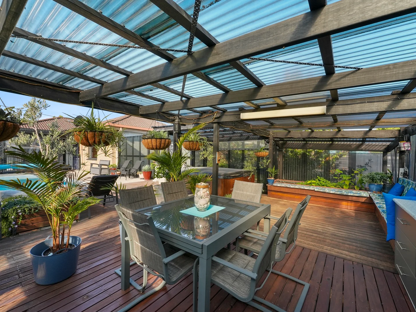 Additional image 30 of 81 Alanvale Road, Newnham TAS 7248