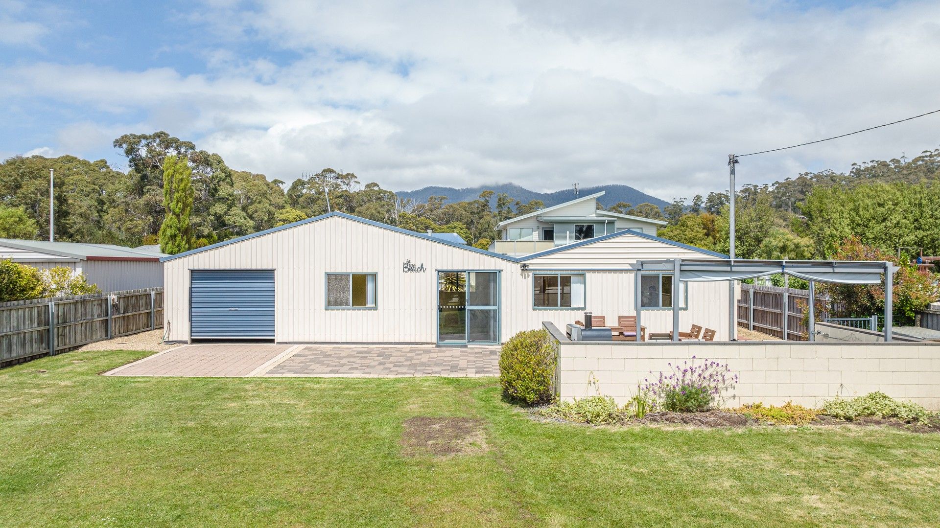 10 Walters Drive, Orford TAS 7190, Image 0