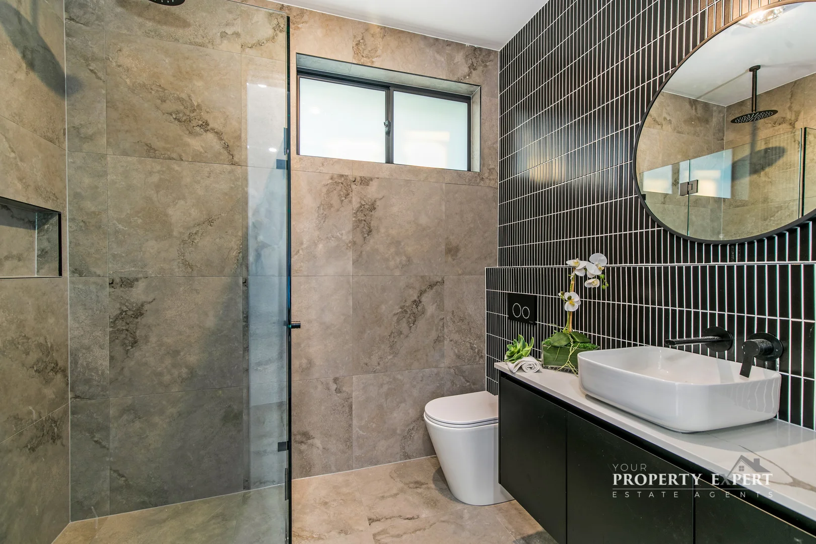 Additional image 7 of 4 Melomys Street (Melonba), Marsden Park NSW 2765