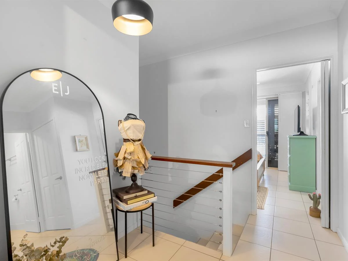 Additional image 14 of 9/12-14 Old Smithfield Road, Freshwater QLD 4870