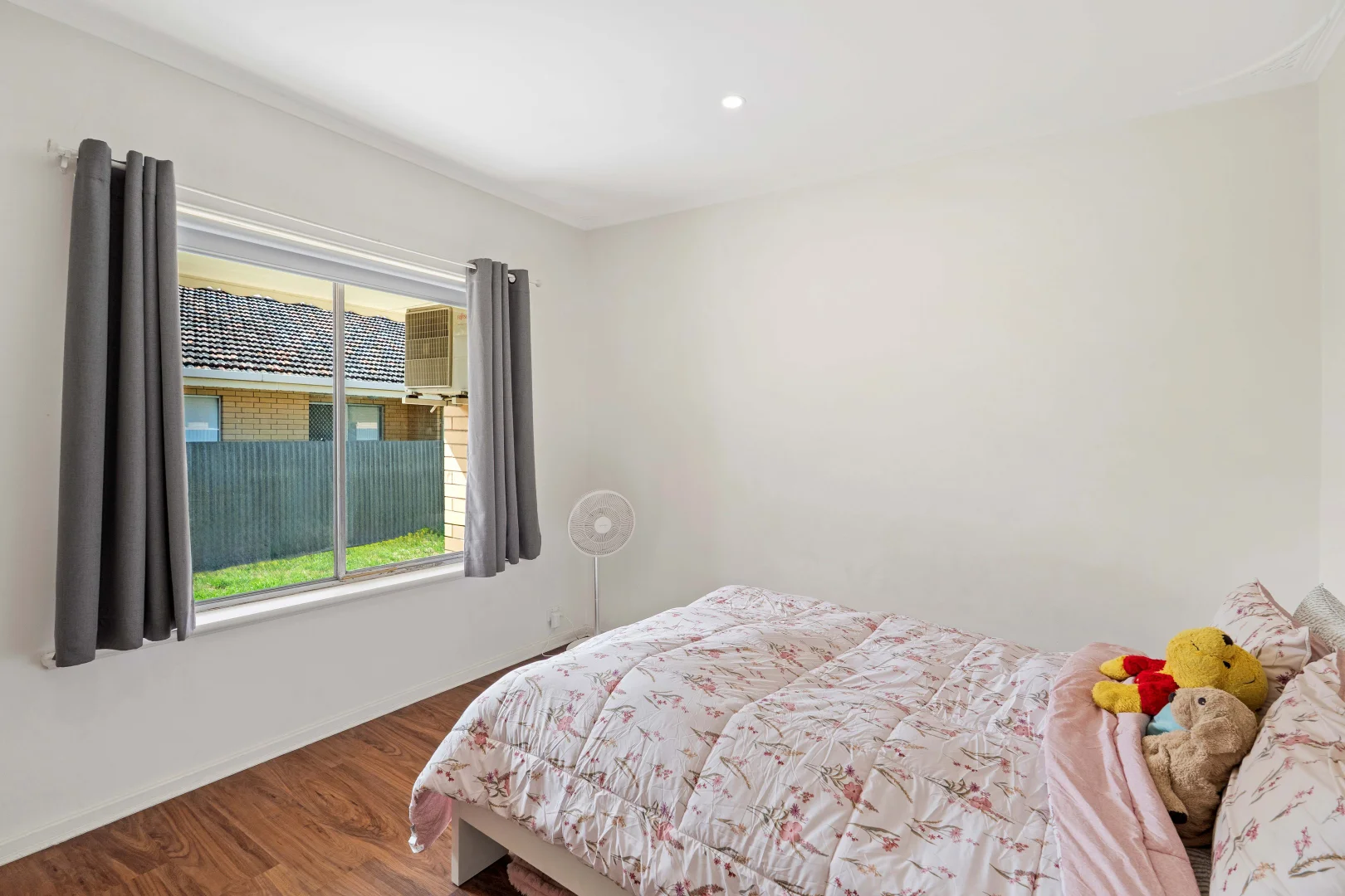 Additional image 19 of 195 O G Road, Marden SA 5070