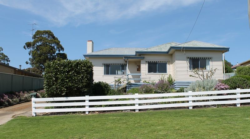 47 Addison Street, Casterton VIC 3311, Image 0