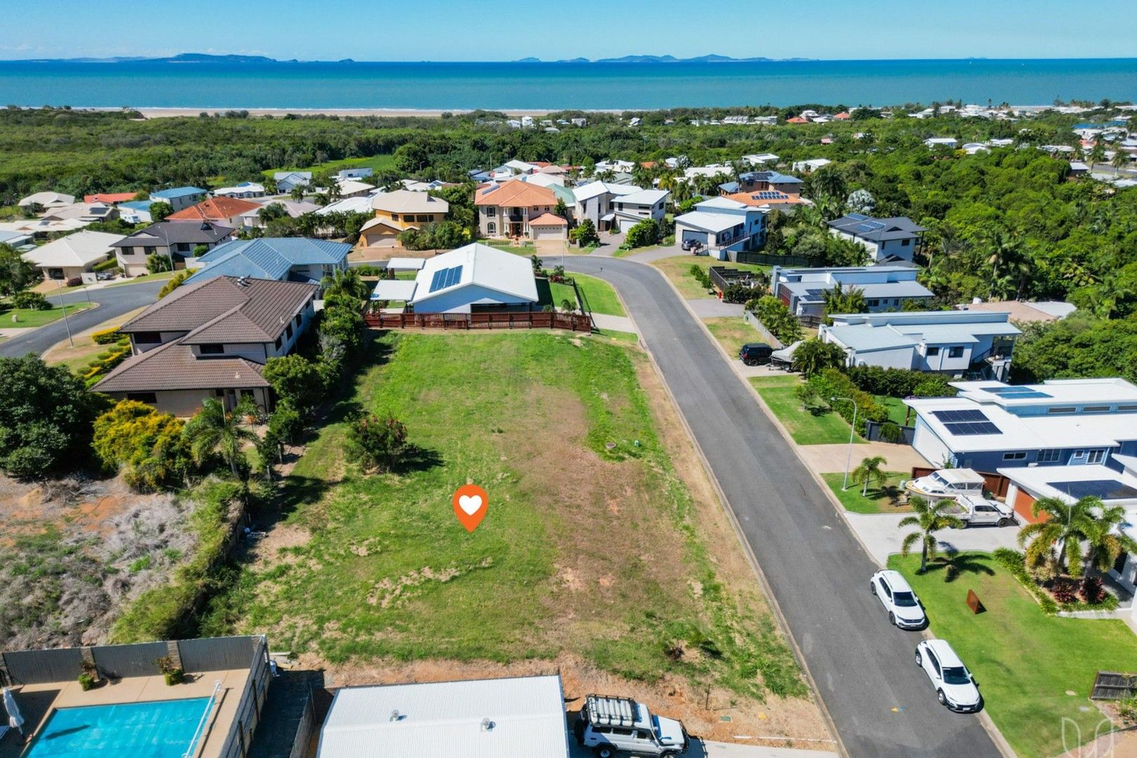 10 Samoa Street, Pacific Heights QLD 4703, Image 0