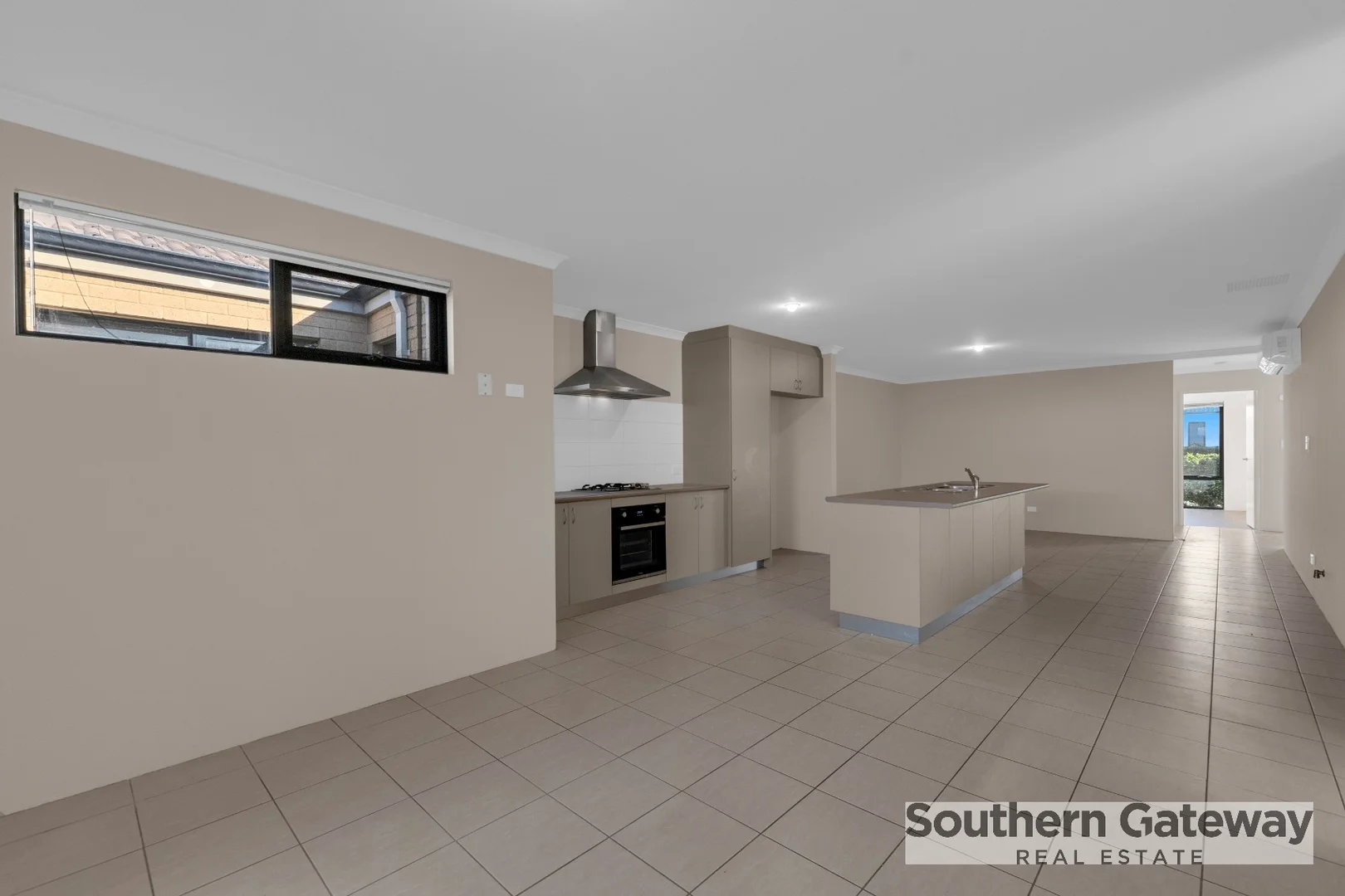 Additional image 4 of 17 Meridian Way, Kwinana Town Centre WA 6167