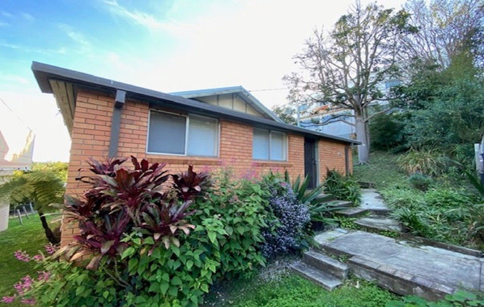 3 bedrooms House in 19/Bowra Street NAMBUCCA HEADS NSW, 2448