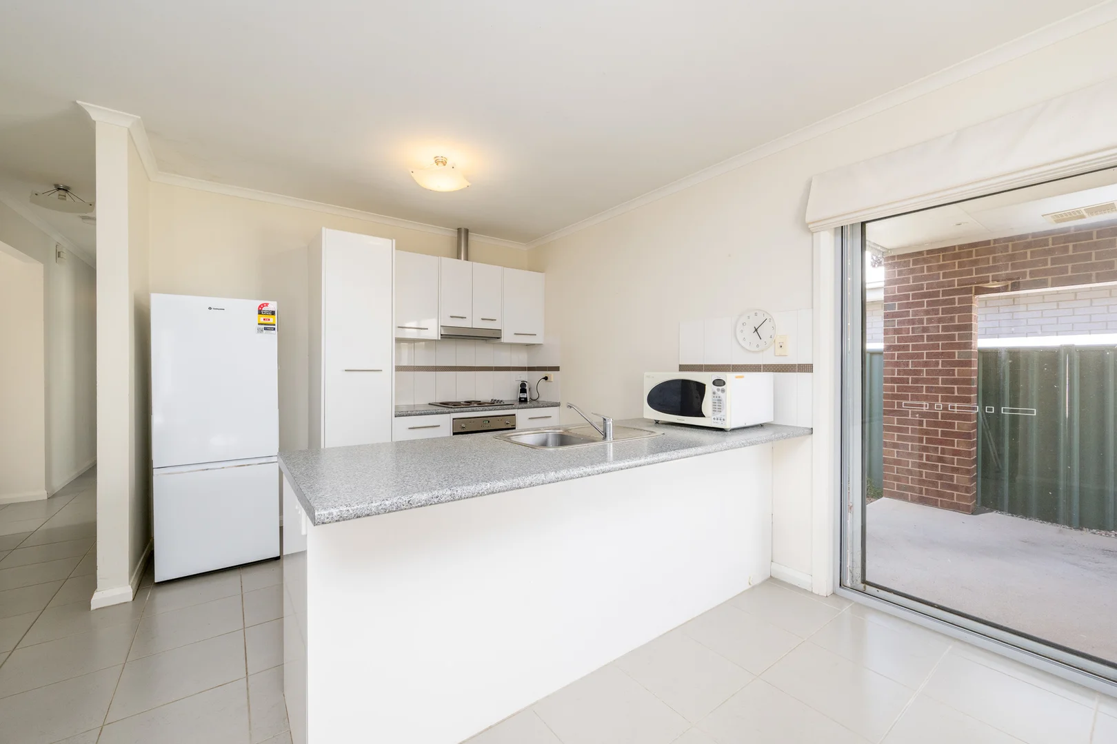 Additional image 5 of 3 Curlew Place, Shepparton VIC 3630