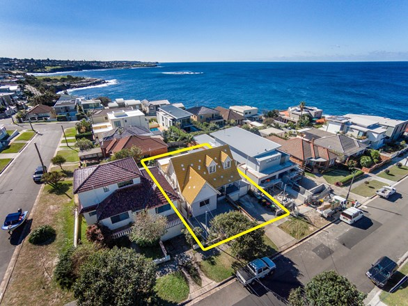 4 Palmer Street, South Coogee NSW 2034