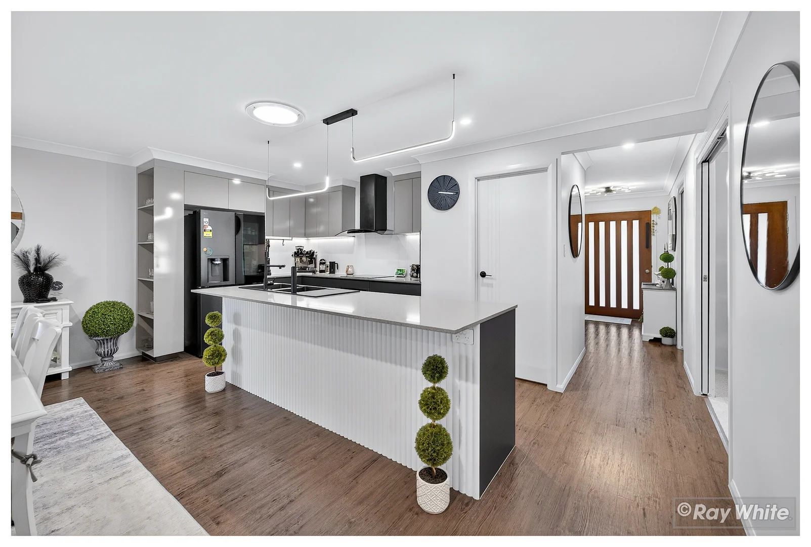 Additional image 7 of 2 Ashcroft Court, Parkhurst QLD 4702