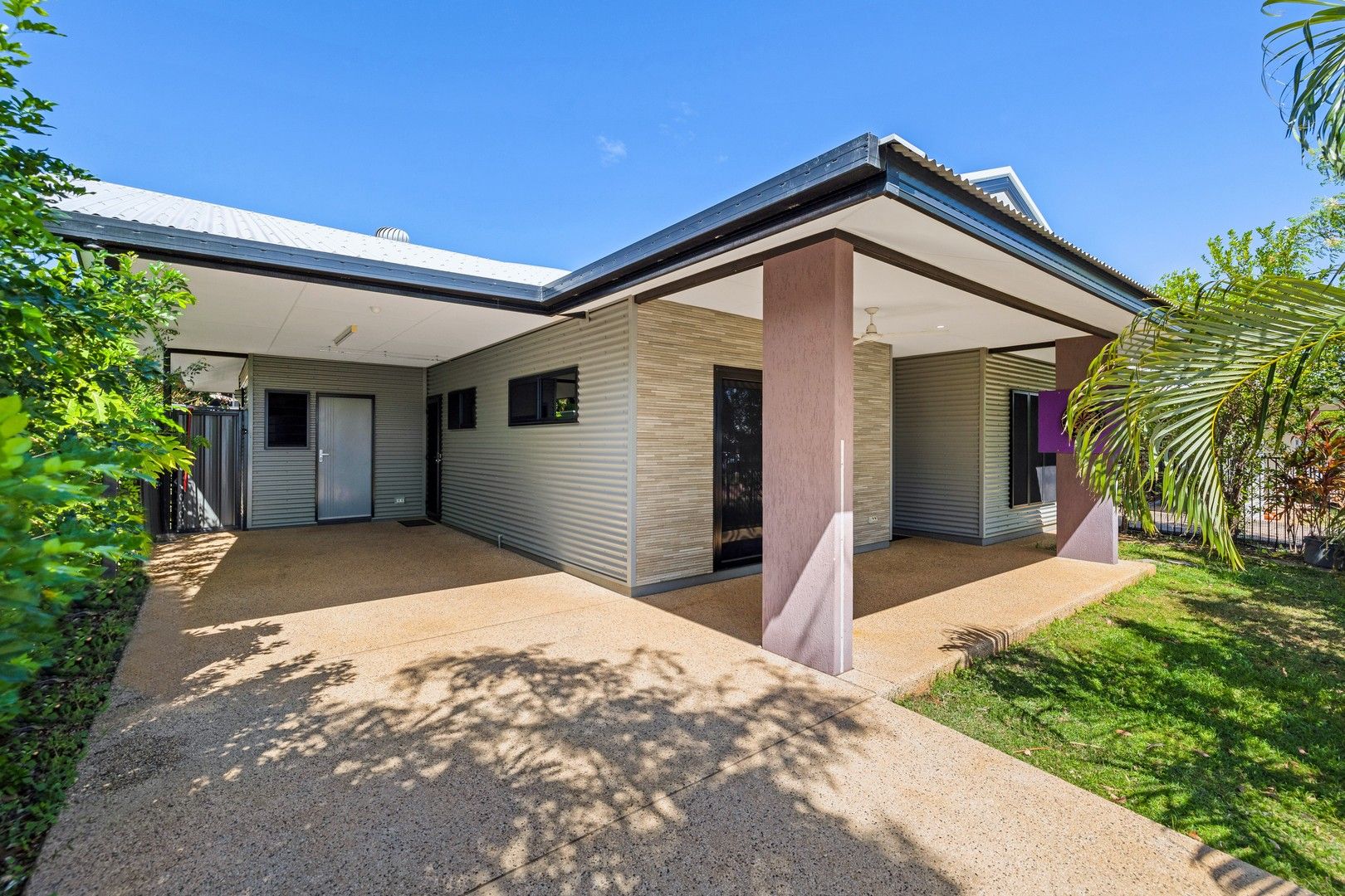 19 O'loughlin Street, Durack NT 0830, Image 0