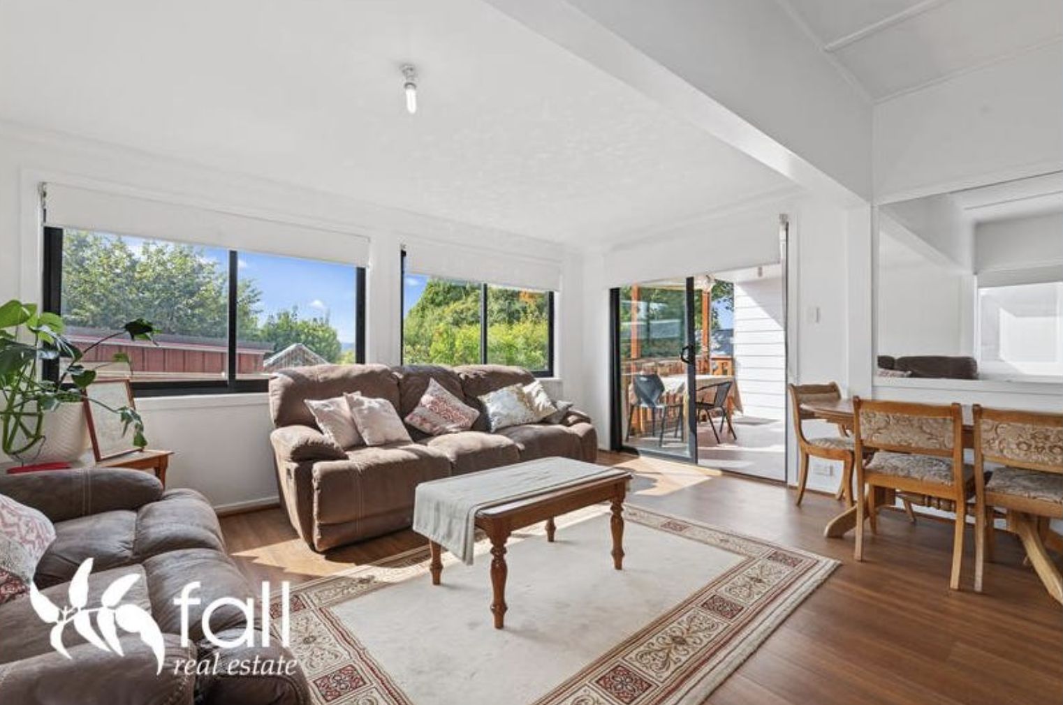 2 Lasswade Avenue, Sandy Bay TAS 7005, Image 0