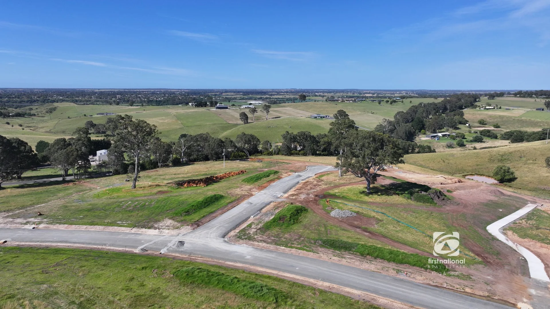 Additional image 7 of Lot 16/385 Bullumwaal Road, Wy Yung VIC 3875