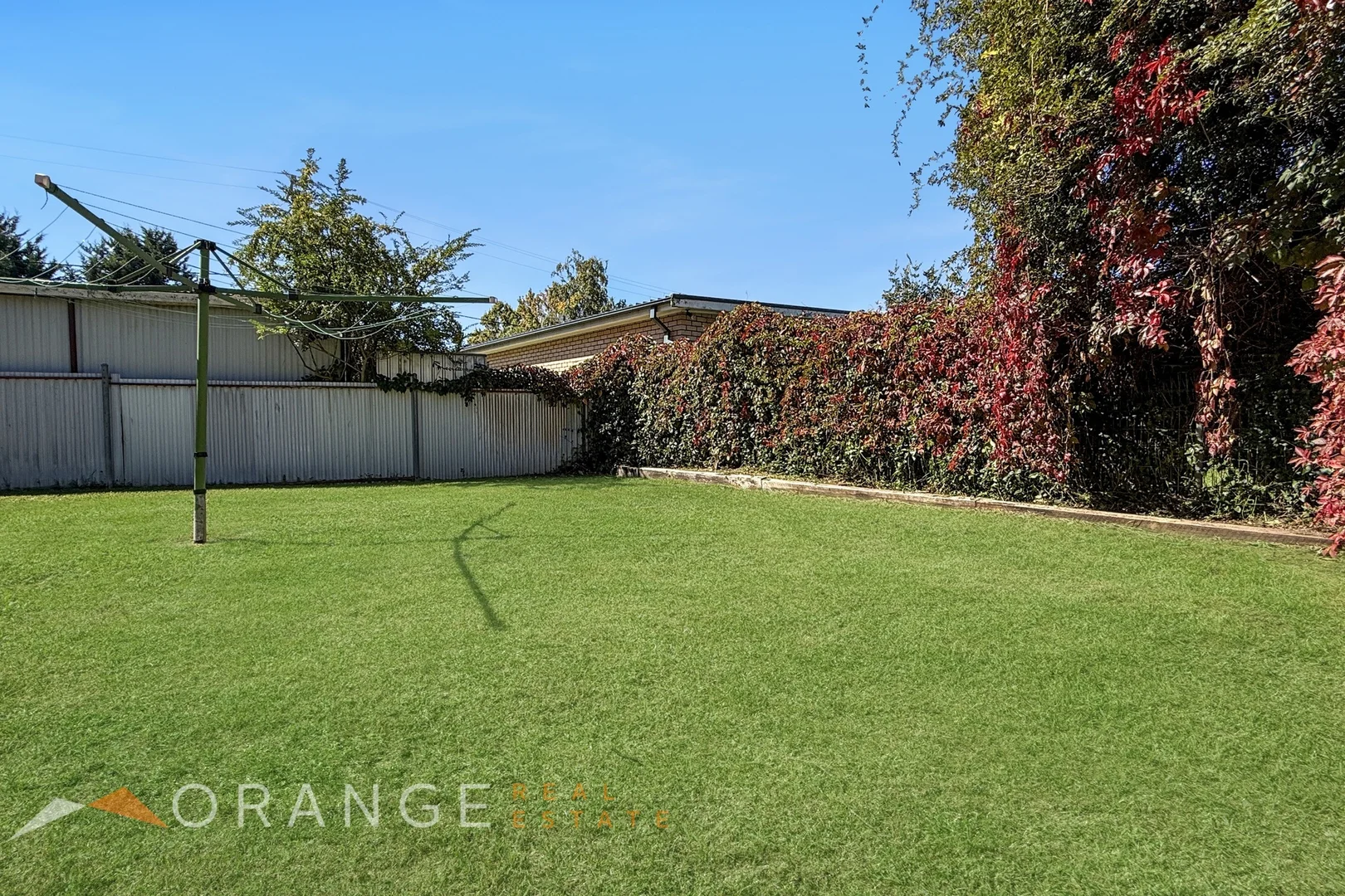 Additional image 20 of 18 Fox Avenue, Orange NSW 2800