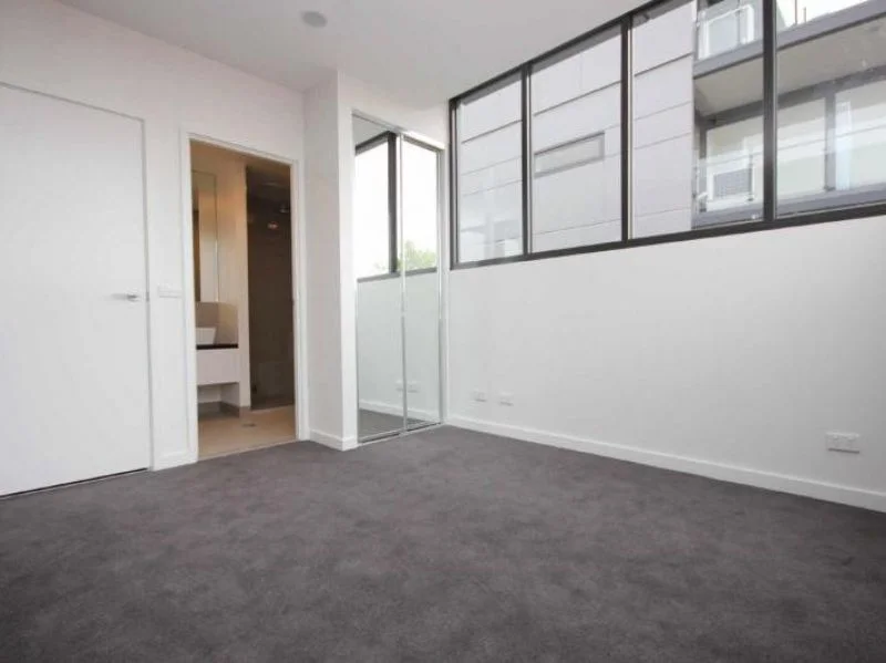 Additional image 7 of 318/2 Gillies Street, Essendon North VIC 3041