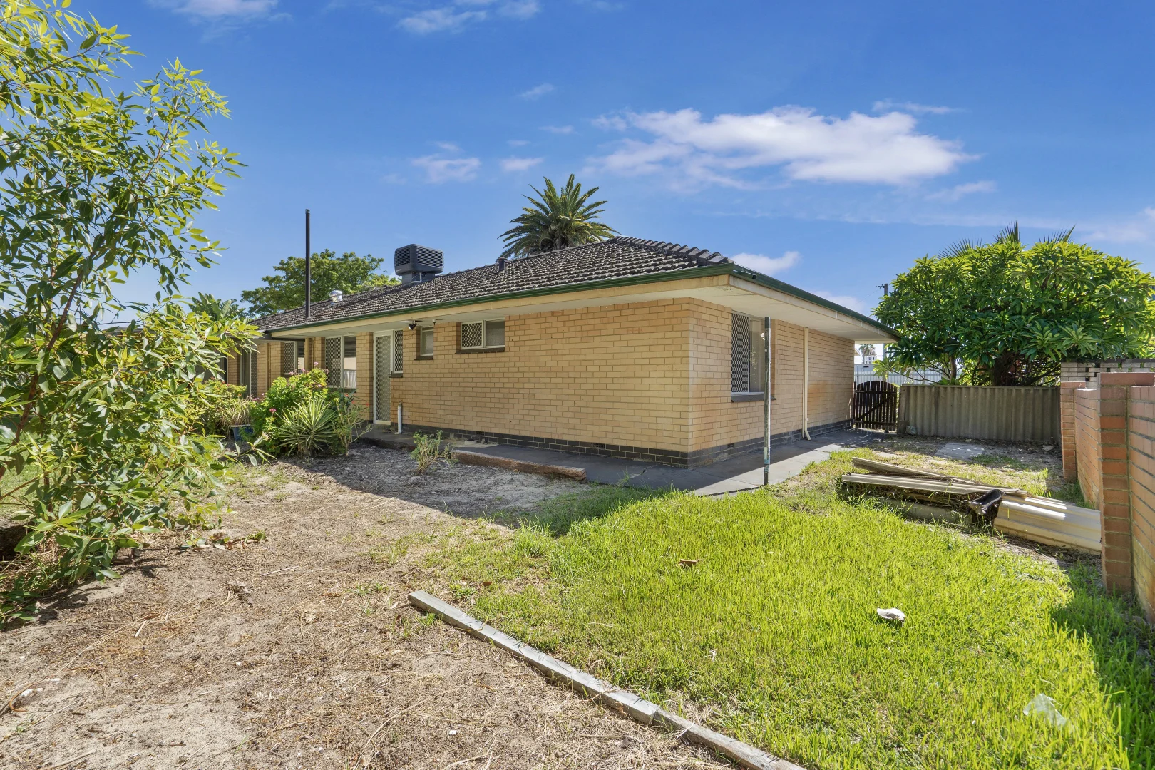 Additional image 17 of 9 Highman St, South Guildford WA 6055