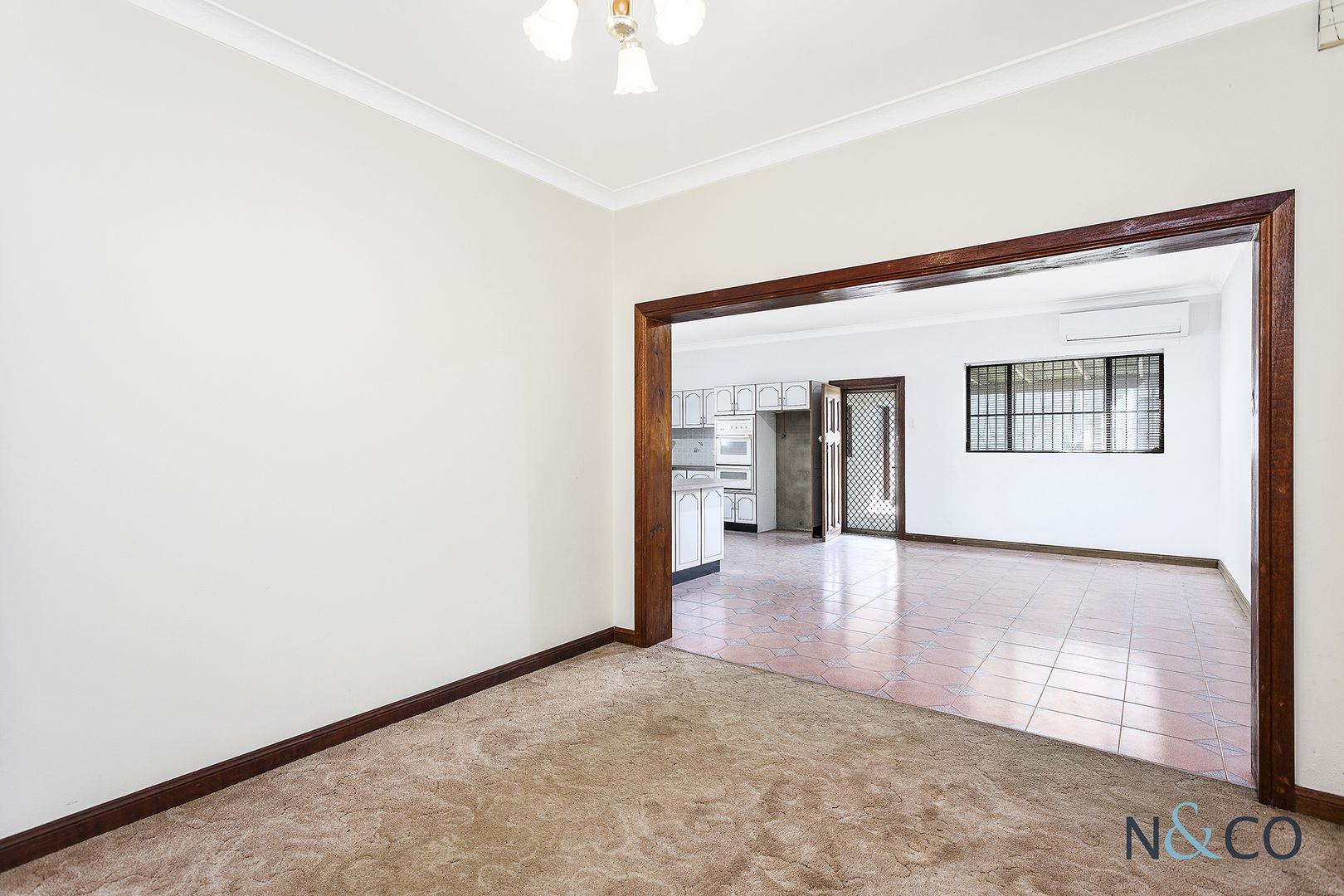 131 Unwins Bridge Road, Tempe NSW 2044, Image 1