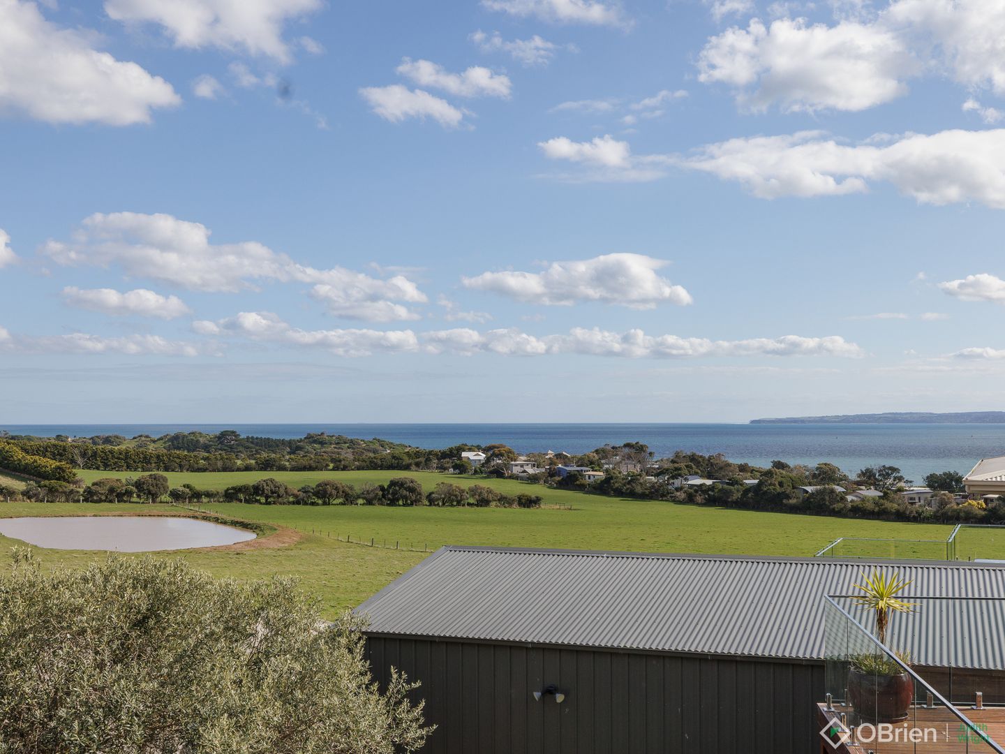 42 Lymington Street, Ventnor VIC 3922, Image 2