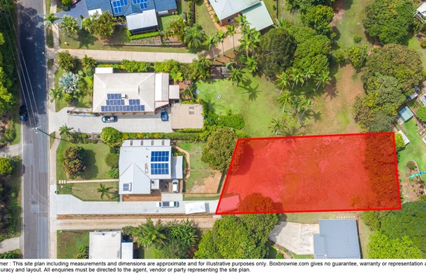 22A Dinmore Street, Woombye QLD 4559