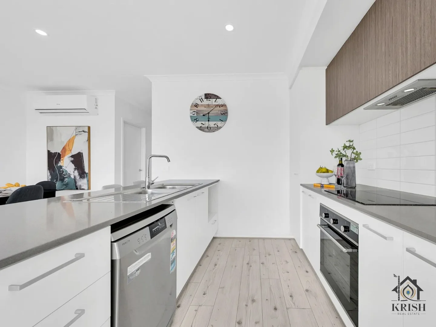 Additional image 4 of 28 BANK STREET, Wollert VIC 3750