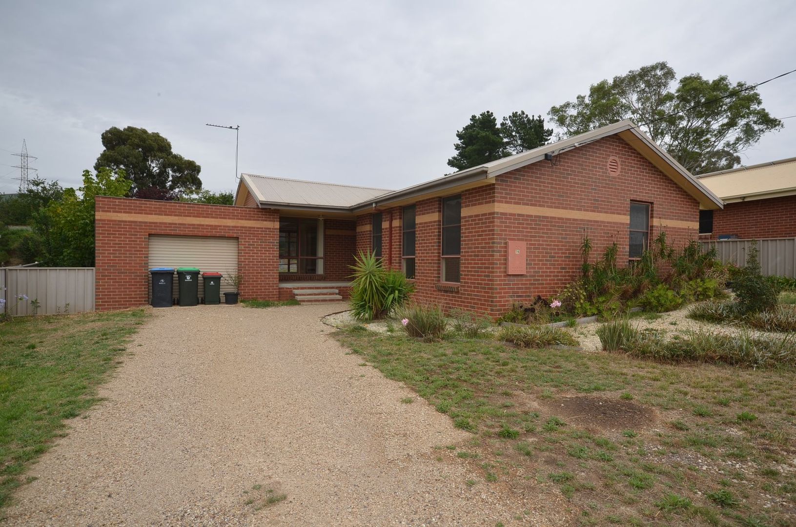 76 Macdougall Road, Golden Gully VIC 3555