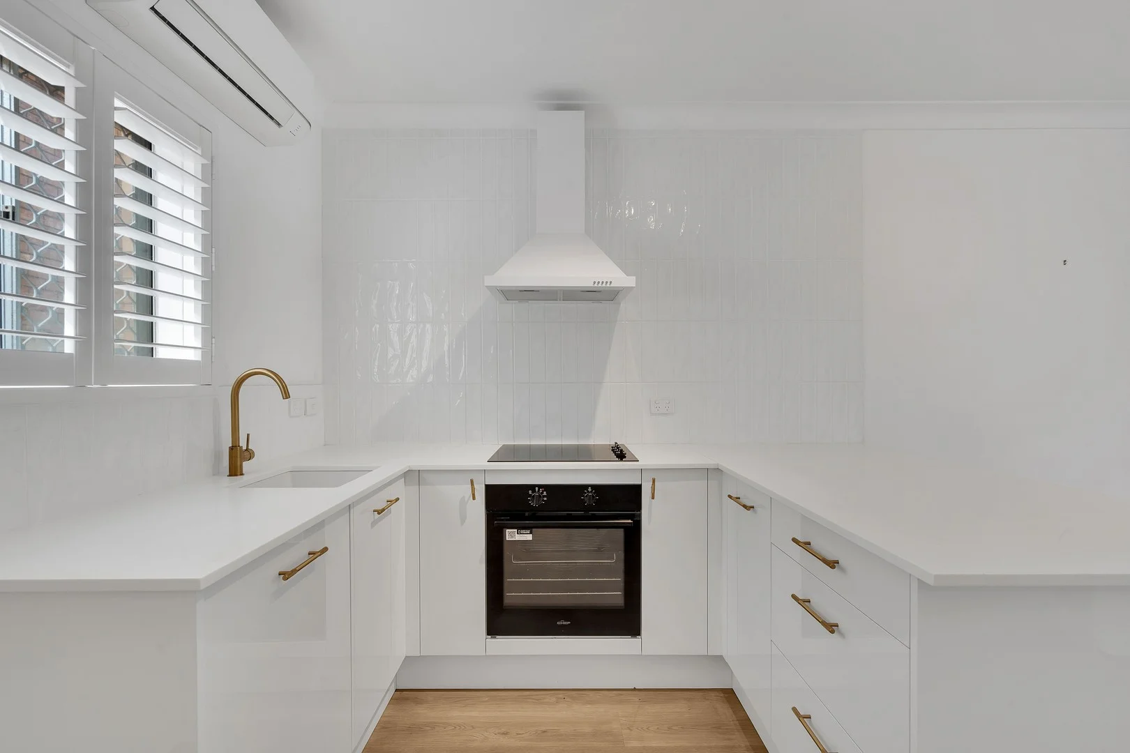 2/90 Grant Avenue, Toorak Gardens SA 5065