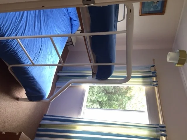 Additional image 8 of 89 Barrage Road, Goolwa South SA 5214