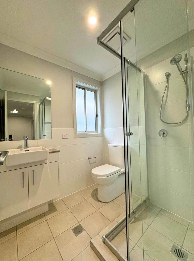 Additional image 15 of 17 Coach House St, Cobbitty NSW 2570