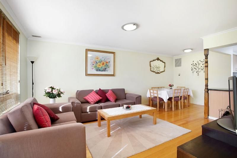 6/59-61 Buckley Street, MOONEE PONDS VIC 3039, Image 2