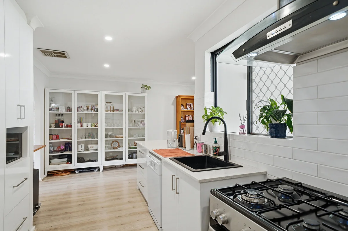 Additional image 9 of 88 Dawson Avenue, Forrestfield WA 6058