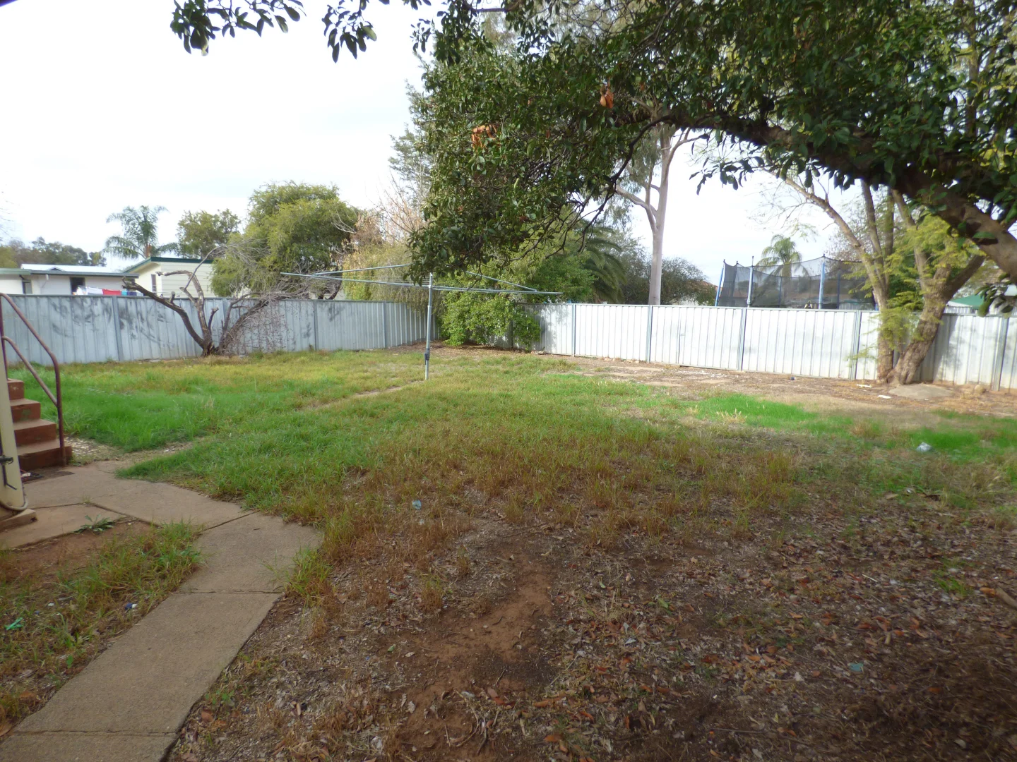 Additional image 8 of 36 Cedar Crescent, Forbes NSW 2871