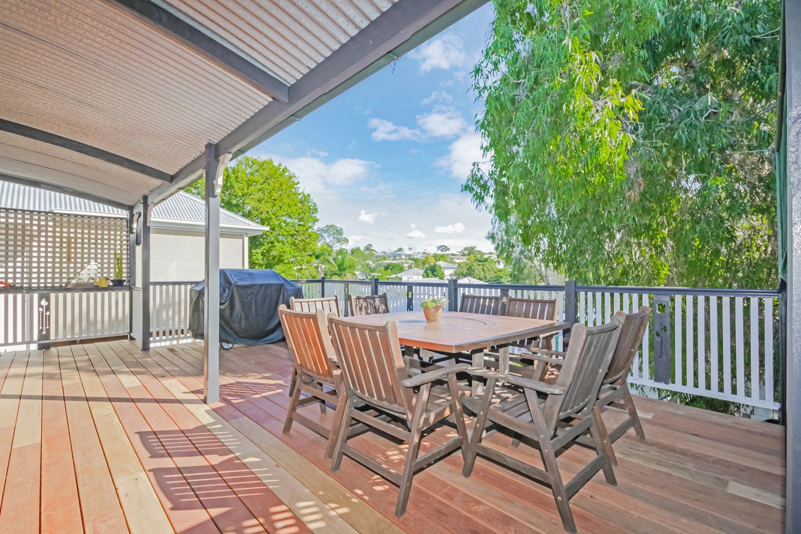 70 Park Street, Kelvin Grove QLD 4059, Image 0