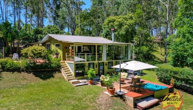 Picture of 1620 Greendale Road, WALLACIA NSW 2745
