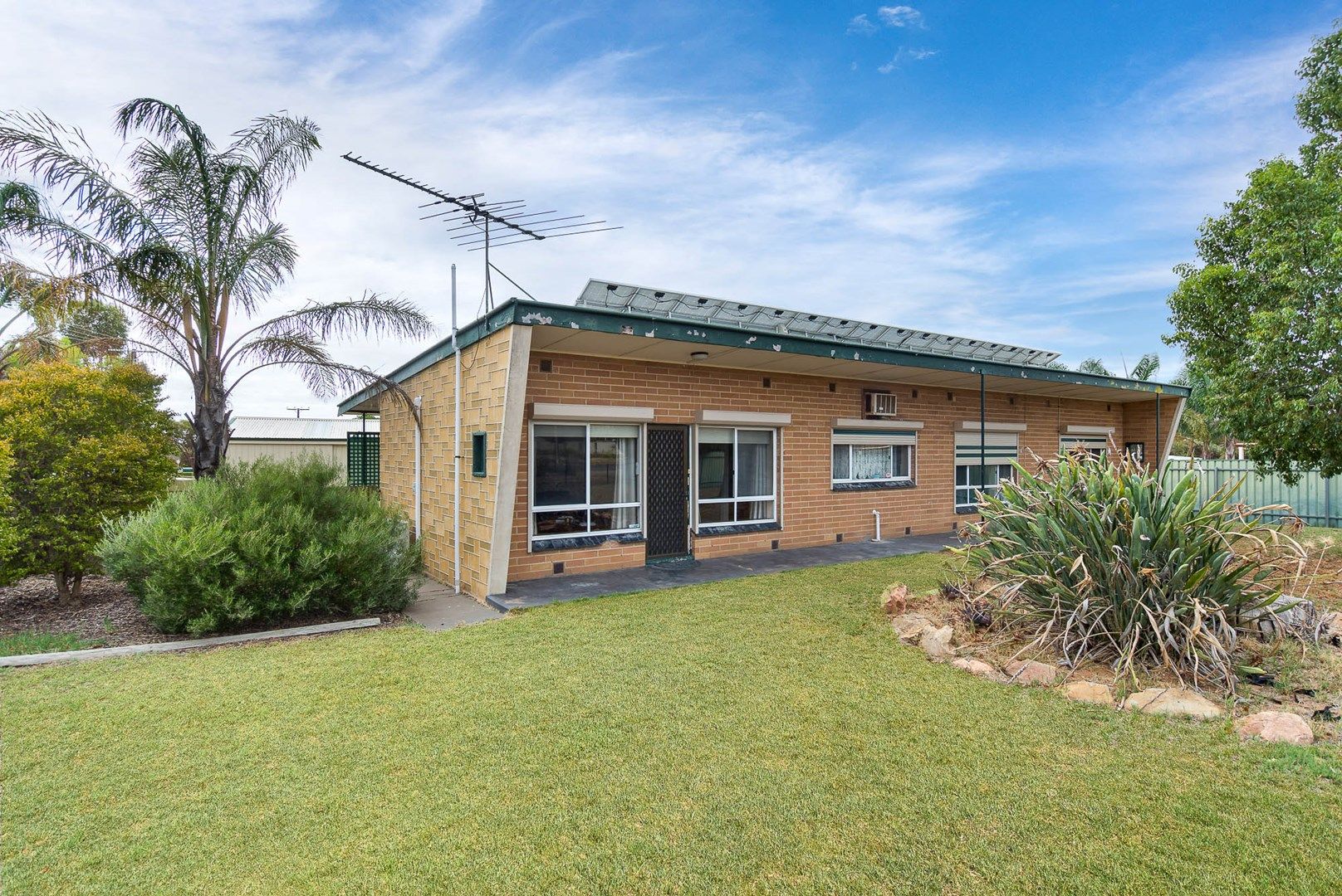 72 Doecke Road, Murray Bridge SA 5253, Image 0