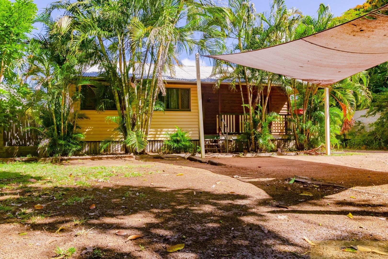 78 King Street, Charters Towers City QLD 4820 Domain