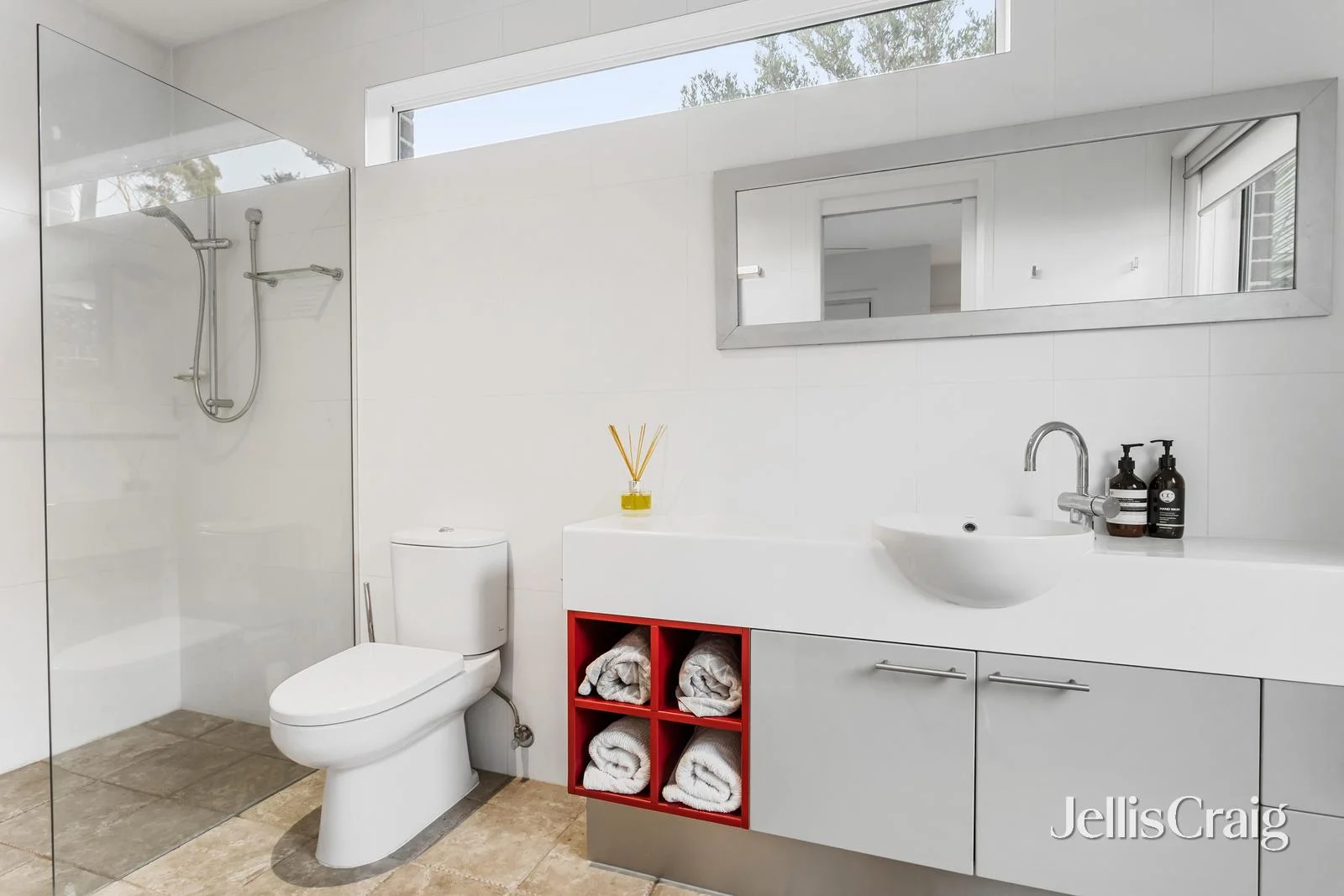 Additional image 11 of 38 Atkinson Street, Templestowe VIC 3106