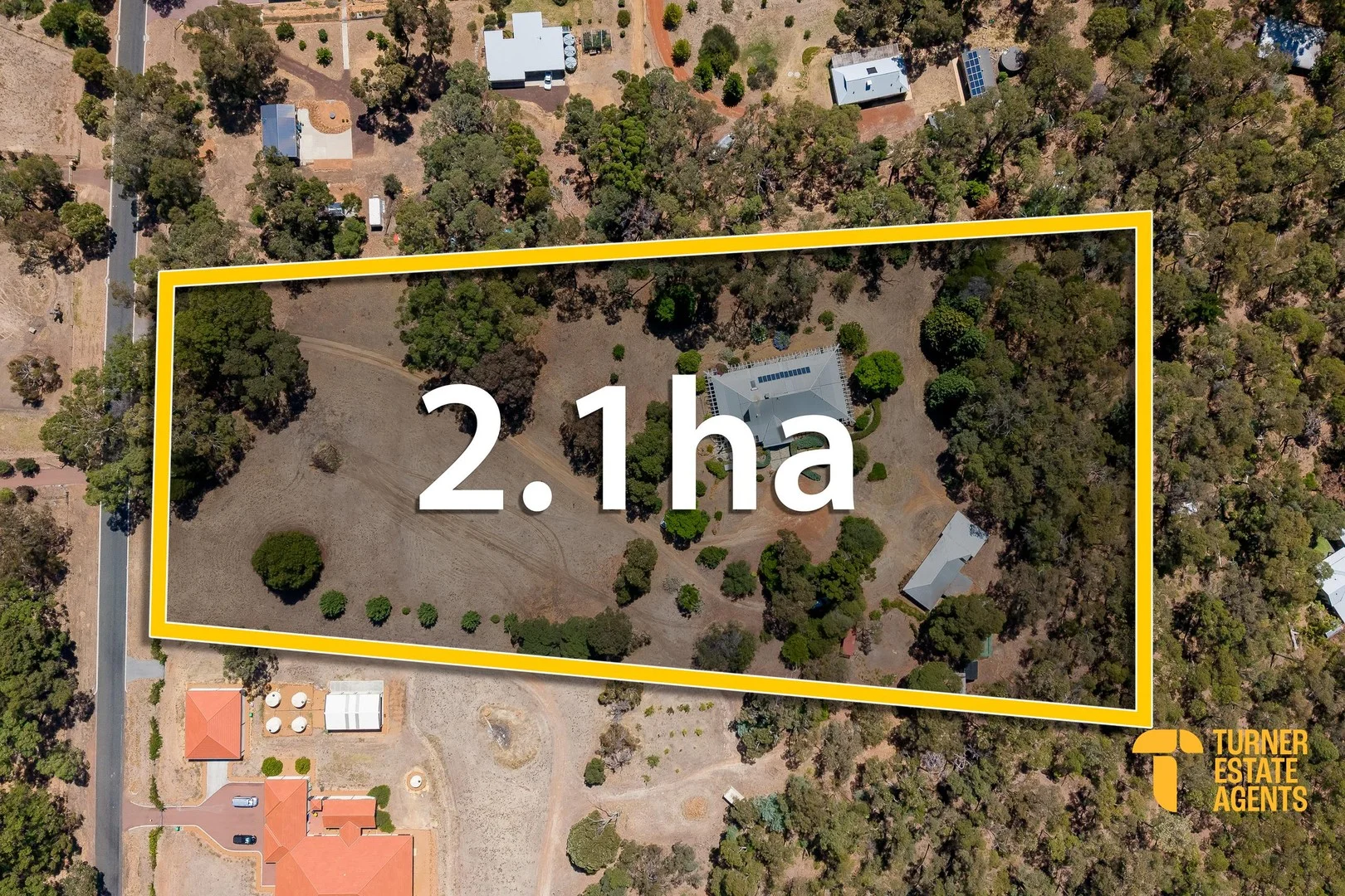 Additional image 35 of 2050 Stoneleigh Road, Stoneville WA 6081