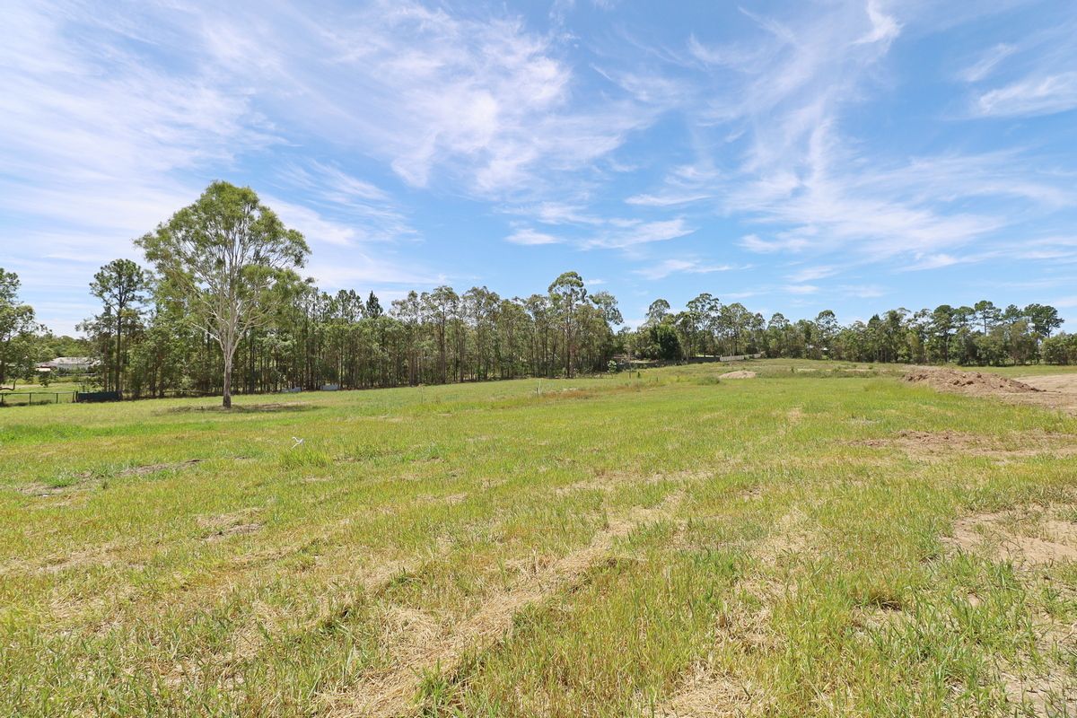 73 Gregor Road, Upper Caboolture Property History & Address Research