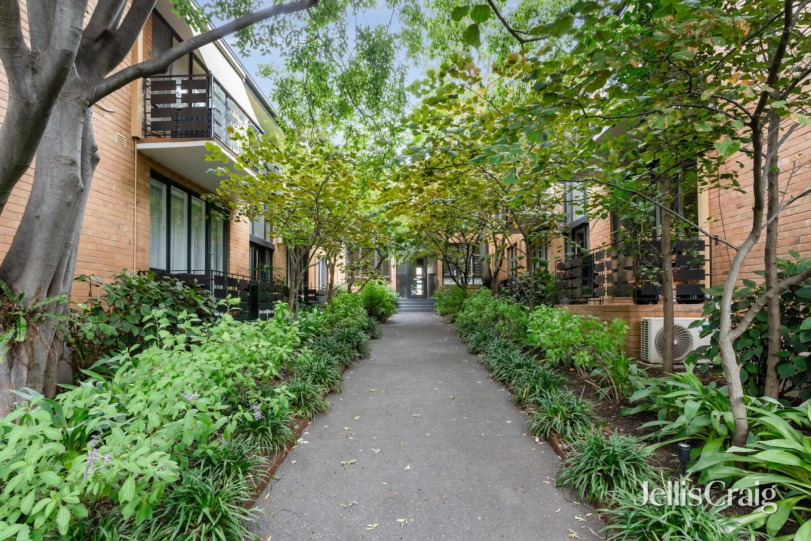 Additional image 8 of 5/32 Manningtree Road, Hawthorn VIC 3122